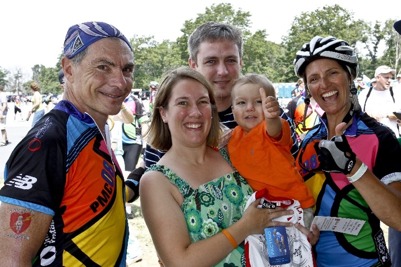 /images/pfpphotos/uploads/FC0007/FC0007.Gall.PO0013.Gall.20080802_40D_2101[1].jpg